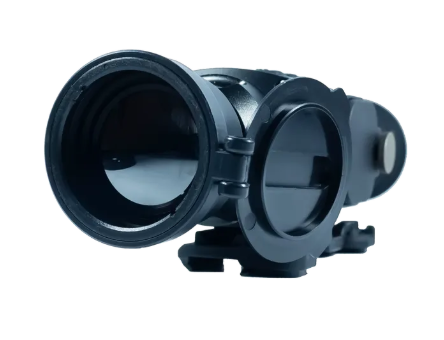 Тепловізійний приціл Delta TWS 50